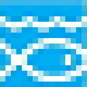 Acquario Genova logo