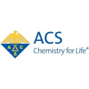 www.acs.org