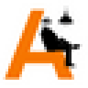 actdesignshop.nl logo