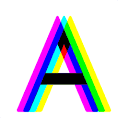 www.actinideinc.com