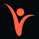 Activeweargroup
