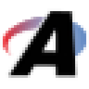 Acuplus Store Myshopify