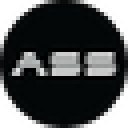 Adamselman
