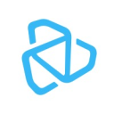 Adaptyvbio