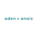 Aden & Anais
