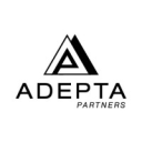 Adepta Partners Limited logo
