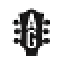 Adkguitar logo