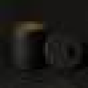 Adlanfragrances logo