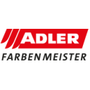 Adler Farbenmeister