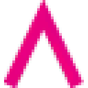 Adlermode