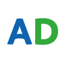 AdmiralDirekt logo