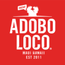 Adoboloco