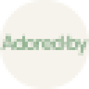 Adored logo