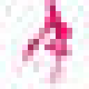 Shenzhen Zhuole E-commerce Co., Ltd logo