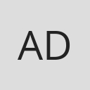 Adsyst logo