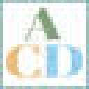 Adultclothdiaper logo