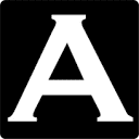 AdultLuxe logo