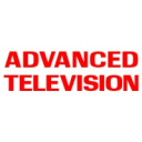 Advanced Television