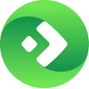 Advanced Analytics LLC logo