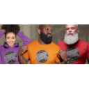 Advanced Apparel Ltd. logo