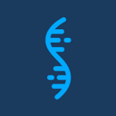 Advancedbionutritionals logo