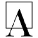 Advanced Capital Corp. logo