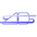 Advanced Digital PLC logo