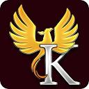 Advanced Dynamics Corp. logo