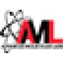 Advanced Molecular Labs logo