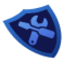 Advanced System Repair logo