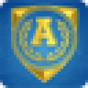 Adventureacademy