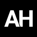 www.advisorhub.com