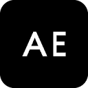 Aeo Com logo