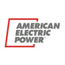 AMERICAN ELECTRIC POWER CO INC logo