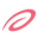 Aeroflow Healthcare