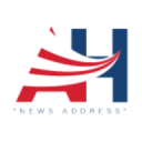 Aerohaber
