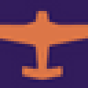 Aeronautoutdoor logo