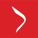 www.aerotime.aero