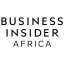 Africa Businessinsider