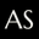 Afrosecrets