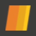 Agadondesignerradiators logo