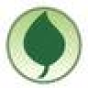 Agape Nutrition logo