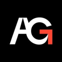 agfeed.com.br
