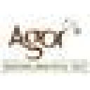 Agorbody logo
