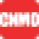 Ai Cnmo