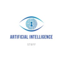 Ai Google