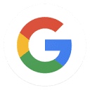 Ai Google