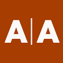 Aiaffairs