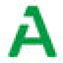 Aiboo logo