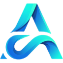 Aicoder